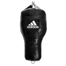 adidas Pro Universal Punching Bag | USBOXING.NET