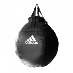 adidas Body Snatch Heavy Bag | Punching Bag | USBOXING.NET