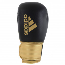 adidas Hybrid 100 Boxing Gloves | Kickboxing Gloves | USBOXING.NET
