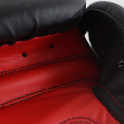 adidas Hybrid 50 Boxing and Kickboxing Gloves for Women & Men | USBOXING.NET