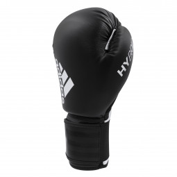 adidas Hybrid 50 Boxing and Kickboxing Gloves for Women & Men | USBOXING.NET
