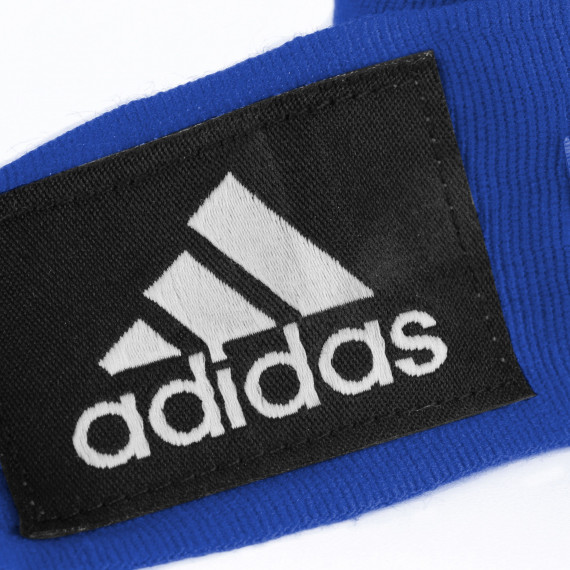 adidas Boxing Hand Wrap | AIBA Approved | USBOXING.NET