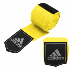 adidas Boxing Hand Wrap | Boxing Wraps | USBOXING.NET