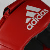 adidas AIBA Amateur Competition Boxing Headgear | USBOXING.NET