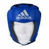 adidas AIBA Amateur Competition Boxing Headgear | USBOXING