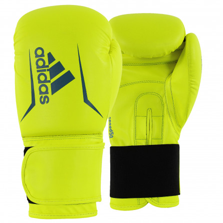adidas FLX 3.0 Speed 50 Boxing 