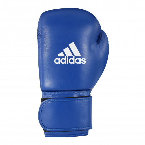 adidas AIBA Amateur Competition Boxing Gloves | USBOXING.NET