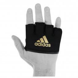 adidas Inner Boxing Knuckle Protection Wraps | USBOXING.NET