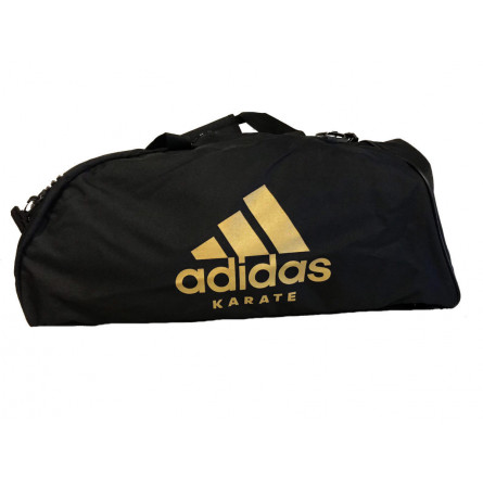 adidas Training  Bag 2 IN 1 | USBOXING.NET
