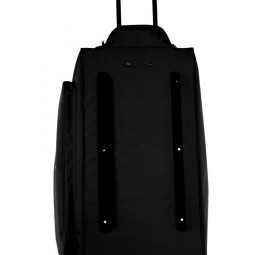 adidas Karate Trolley Bag Polyester | USBOXING