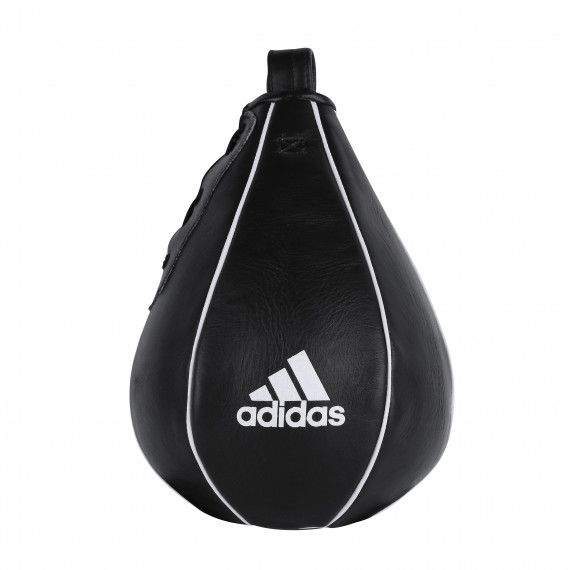adidas Precision Speed Bag | Punching Bag | USBOXING.NET