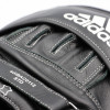 adidas Ultimate Classic Air mitt | USBOXING.NET