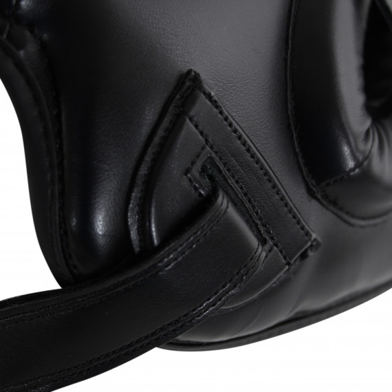 adidas Full Face Protection Boxing Head Guard | USBOXING.NET