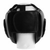 adidas Full Face Protection Boxing Head Guard | USBOXING.NET