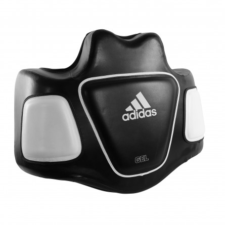adidas Super Body Boxing Protector for Coaching | USBOXING.NET