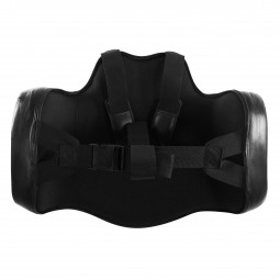 adidas Super Body Boxing Protector for Coaching | USBOXING.NET