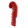 adidas Adi-Power Hybrid 500 Pro Boxing and Kickboxing Gloves | USBOXING.NET