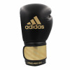 adidas Adi Speed 350 Pro Boxing Kickboxing Gloves | USBOXING