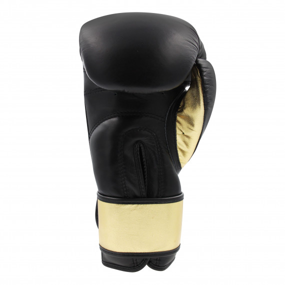 adidas Adi Speed 350 Pro Boxing Kickboxing Gloves | USBOXING