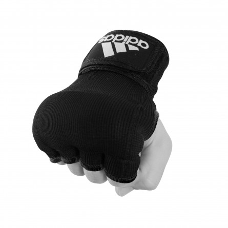 krokodille Beskrive bord adidas Boxing Protective Inner Gloves | Boxing Wrap | USBOXING.NET