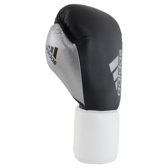 adidas Hybrid 400PL Boxing Gloves | Fight Gloves | USBOXING