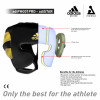 adidas adiStar Pro Boxing Headgear for Men, Women | USBOXING.NET