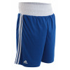 adidas Punch Line Boxing Shorts | AIBA Approved | USBOXING.NET