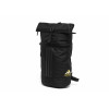 adidas Camo Military Sack Bag | Backpack | USBOXING.NET