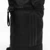 adidas Camo Military Sack Bag | Backpack | USBOXING.NET