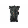 adidas Camo Military Sack Bag | Sport Bag | USBOXING.NET