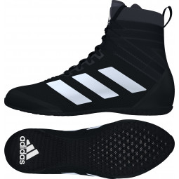Adidas Boxing Shoes Adizero Rio M29836 from Gaponez Sport Gear