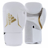 adidas Speed 100 Boxing Gloves | Kickboxing Gloves | USBOXING
