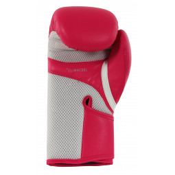 adidas Speed 100 Boxing Gloves | USBOXING