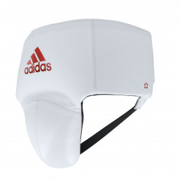 adidas adiStar Pro Boxing Groin Protector | Boxing Cup | USBOXING.NET