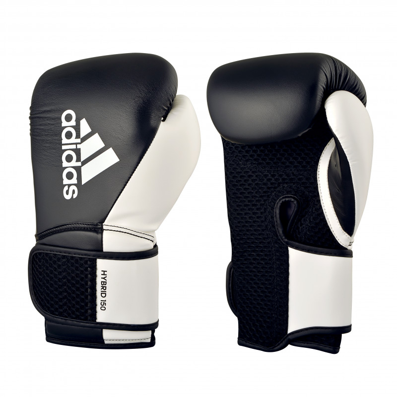 adidas 150 Training Gloves