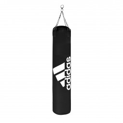 Verlenen Kinderpaleis Pellen adidas Heavy Bag, for Boxing, MMA, Kick Boxing Training, Fitness and Cardio  Workout - Filled