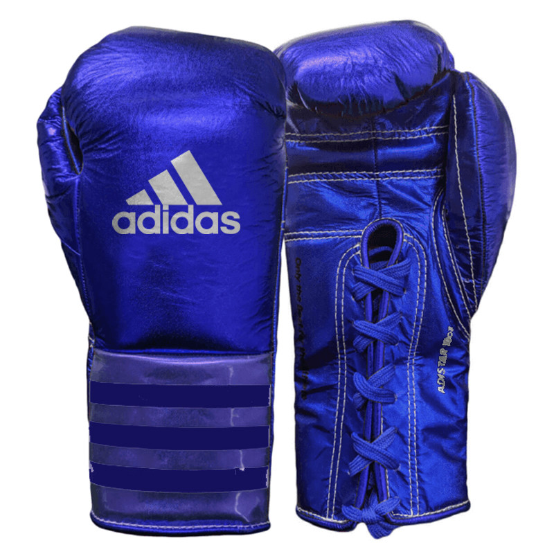 adidas Speed 750 Boxing