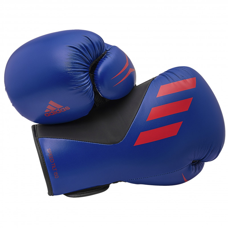Speed TILT 150 Training Gloves | MMA-Handschuhe