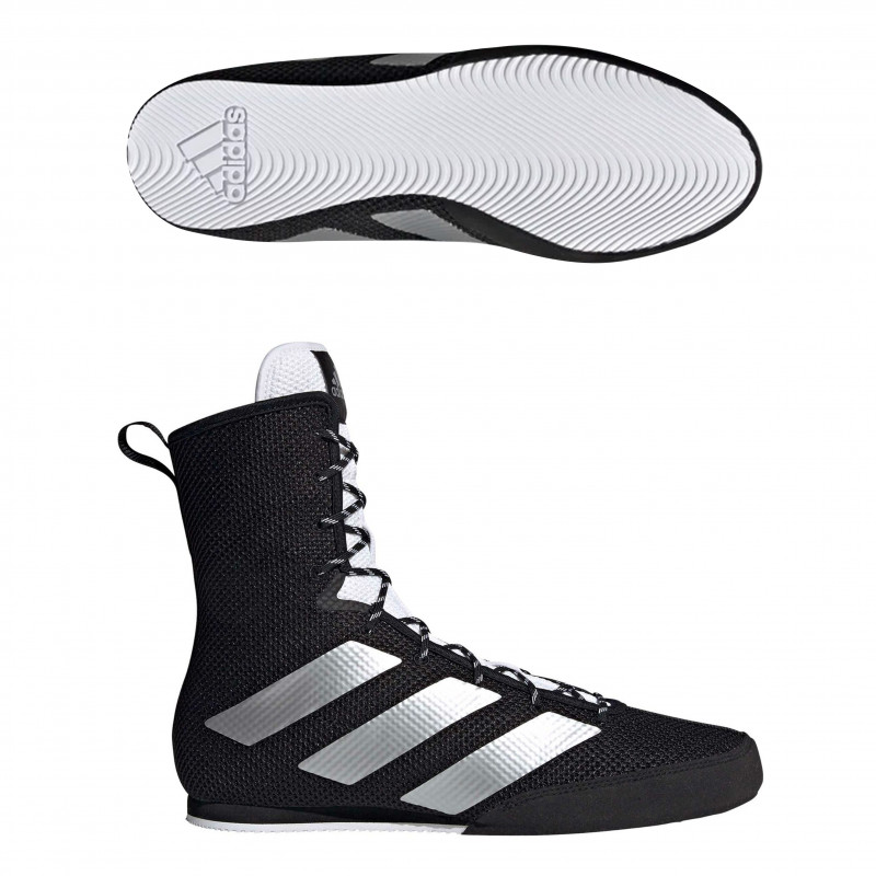 Buy Boxing Shoes For Men Online In India At Best Price Offers  Tata CLiQ