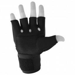 Inner Boxing Protection Knuckle adidas Wraps