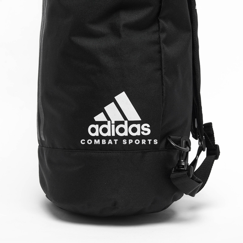 adidas Military Sack Bag | Backpack USBOXING.NET
