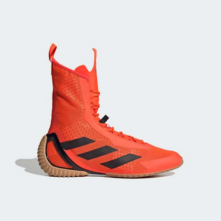 adidas Boxing Shoes, Boxer Shoes, Boxing Training Shoes | USBOXING.NET